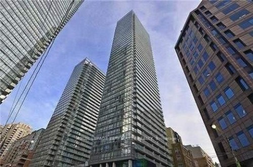 Featured Listing Photo 