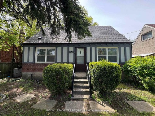 Featured Listing Photo 