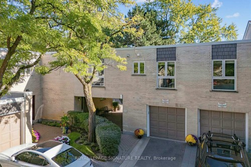 Featured Listing Photo 