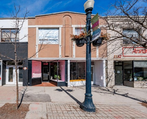 Featured Listing Photo 
