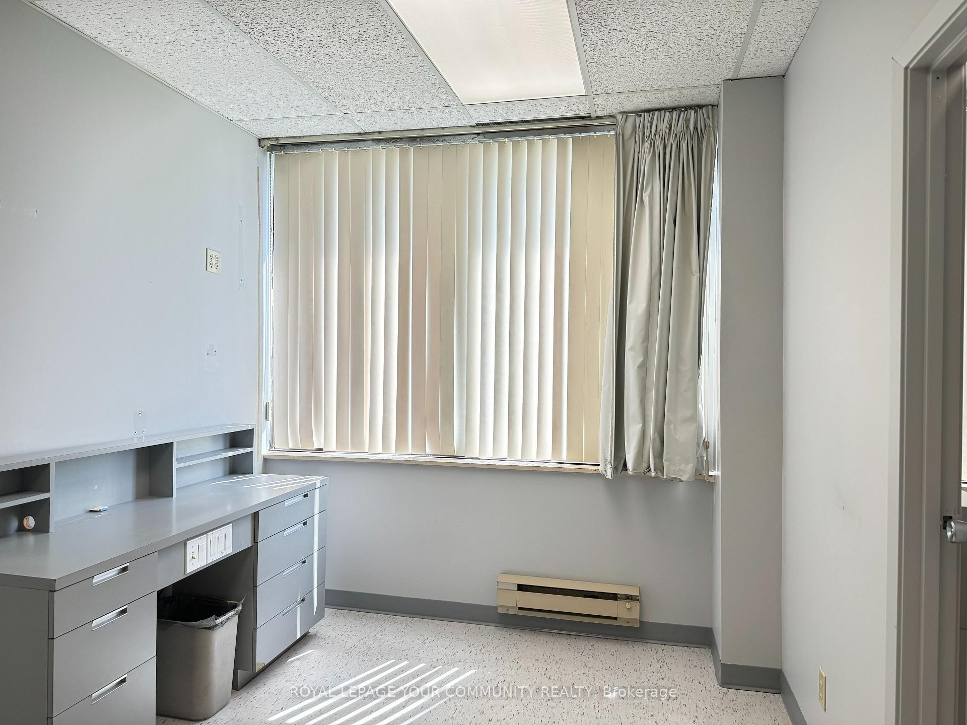 









4040


Finch

Avenue East, 309,
Toronto,




ON
M1S 4V5

