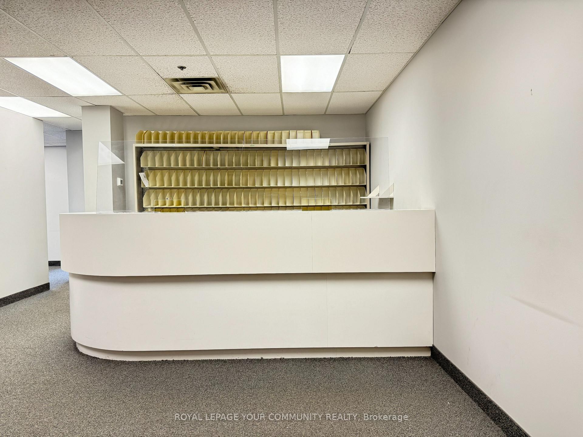 









4040


Finch

Avenue East, 309,
Toronto,




ON
M1S 4V5

