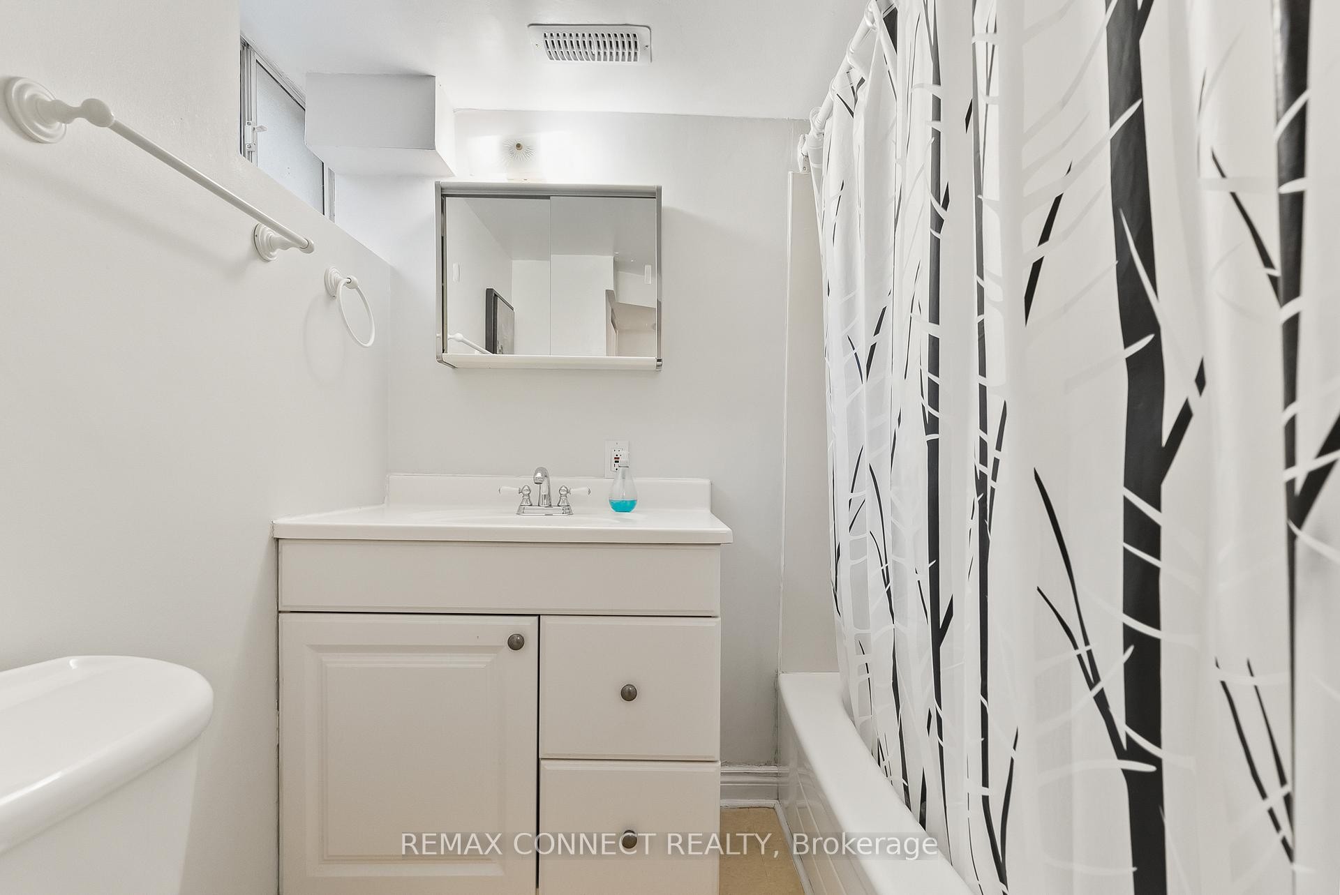 









124


Burcher

Road,
Ajax,




ON
L1S 2R4

