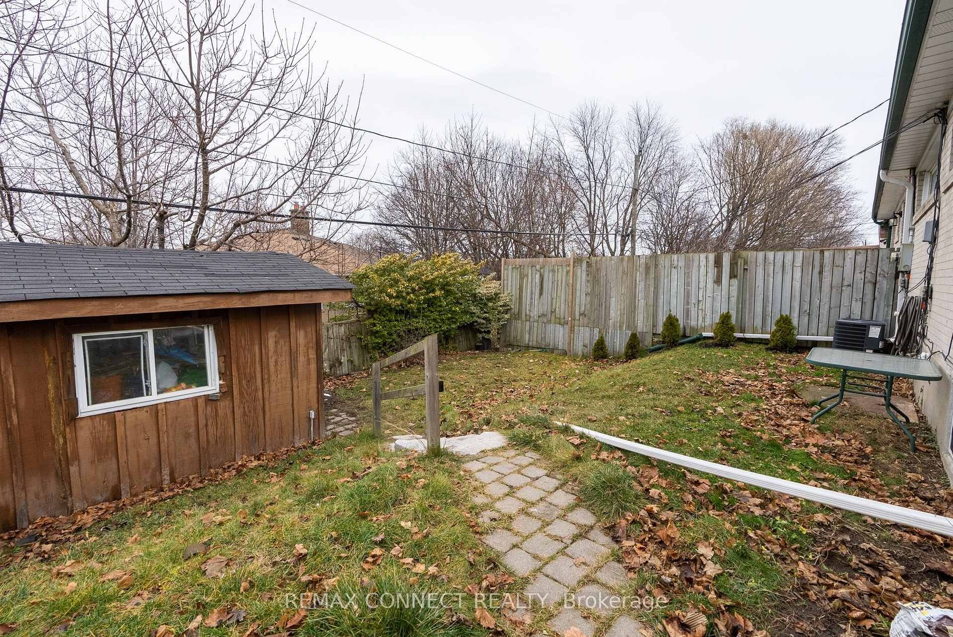 









124


Burcher

Road,
Ajax,




ON
L1S 2R4

