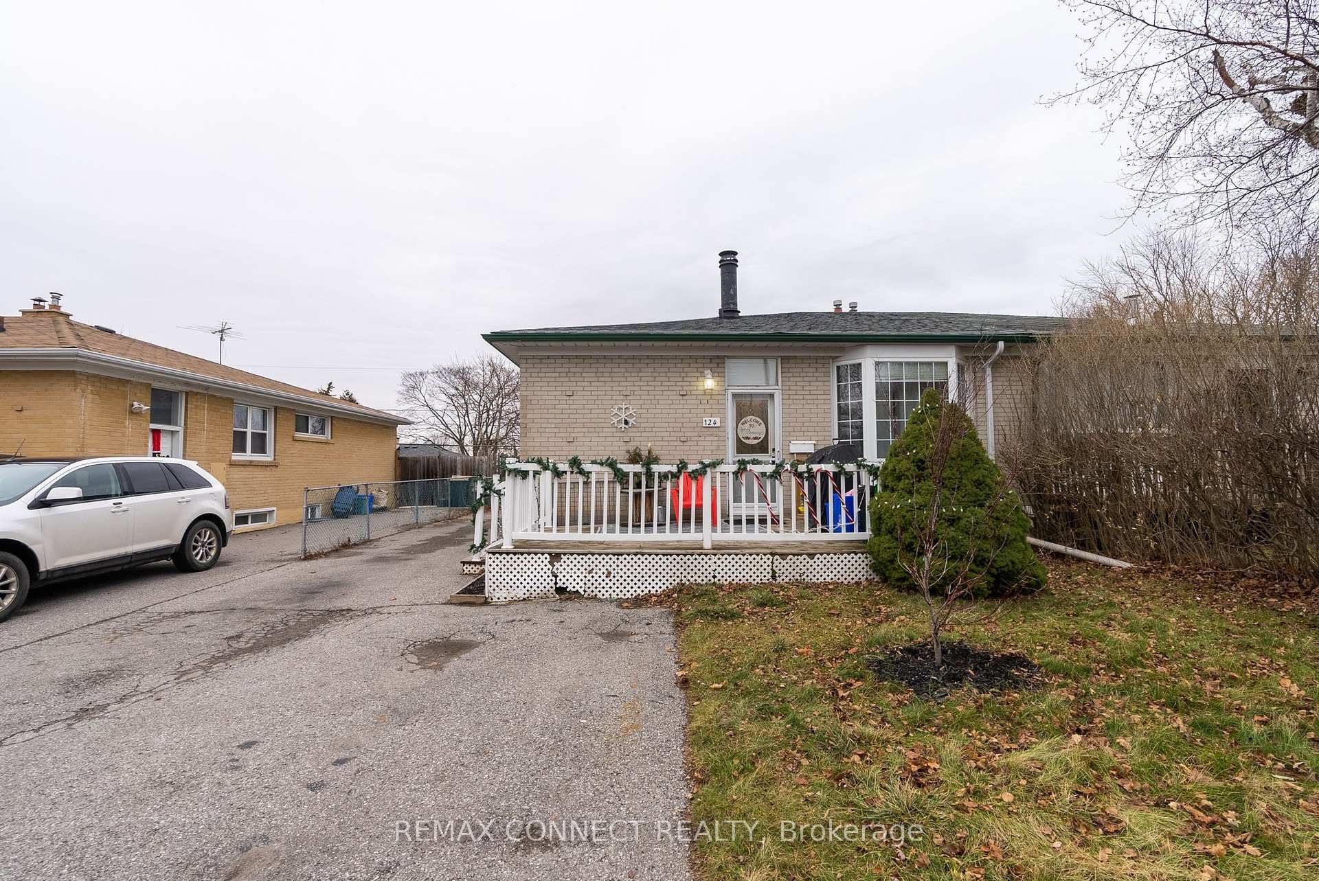 









124


Burcher

Road,
Ajax,




ON
L1S 2R4

