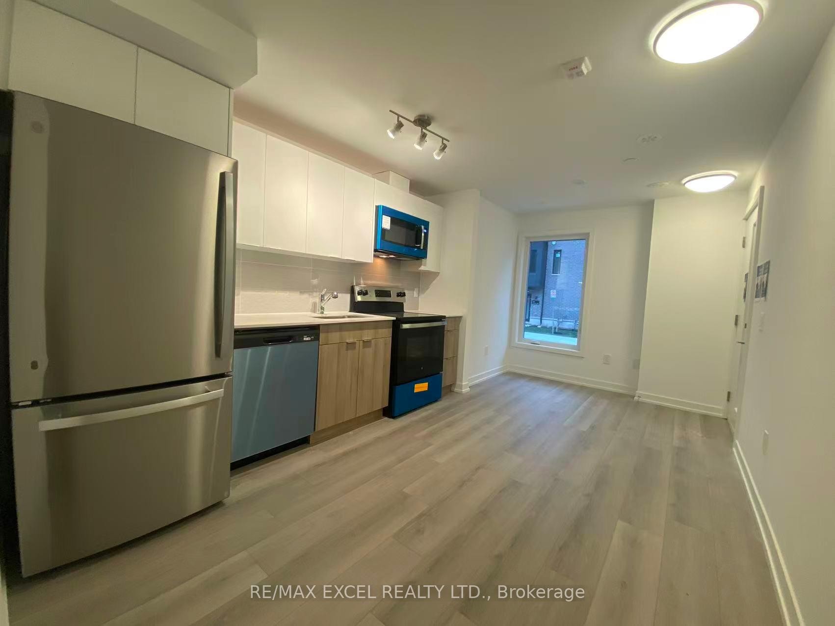 









10


CALAMINT

Lane, 61,
Toronto,




ON
M1W 2H1

