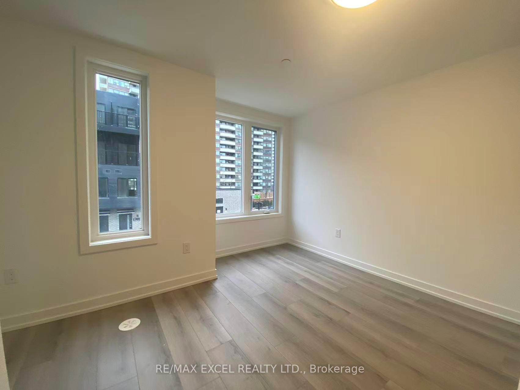 









10


CALAMINT

Lane, 61,
Toronto,




ON
M1W 2H1

