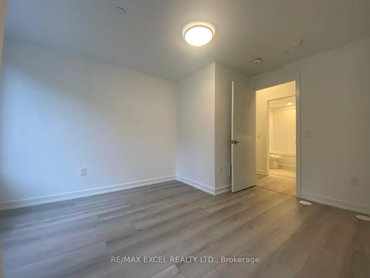 









10


CALAMINT

Lane, 61,
Toronto,




ON
M1W 2H1

