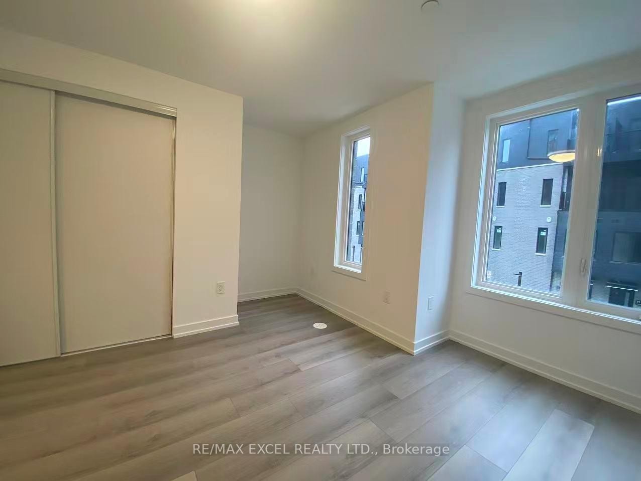 









10


CALAMINT

Lane, 61,
Toronto,




ON
M1W 2H1

