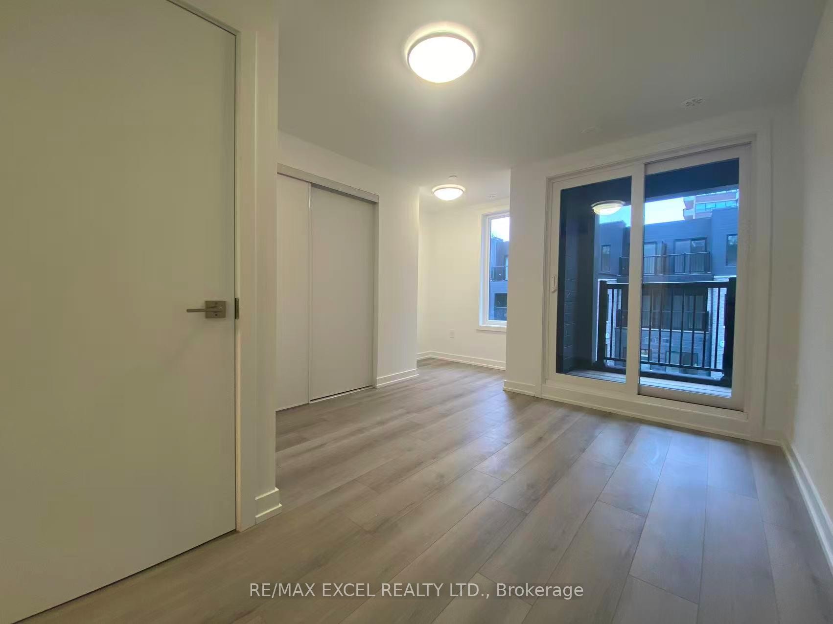 









10


CALAMINT

Lane, 61,
Toronto,




ON
M1W 2H1

