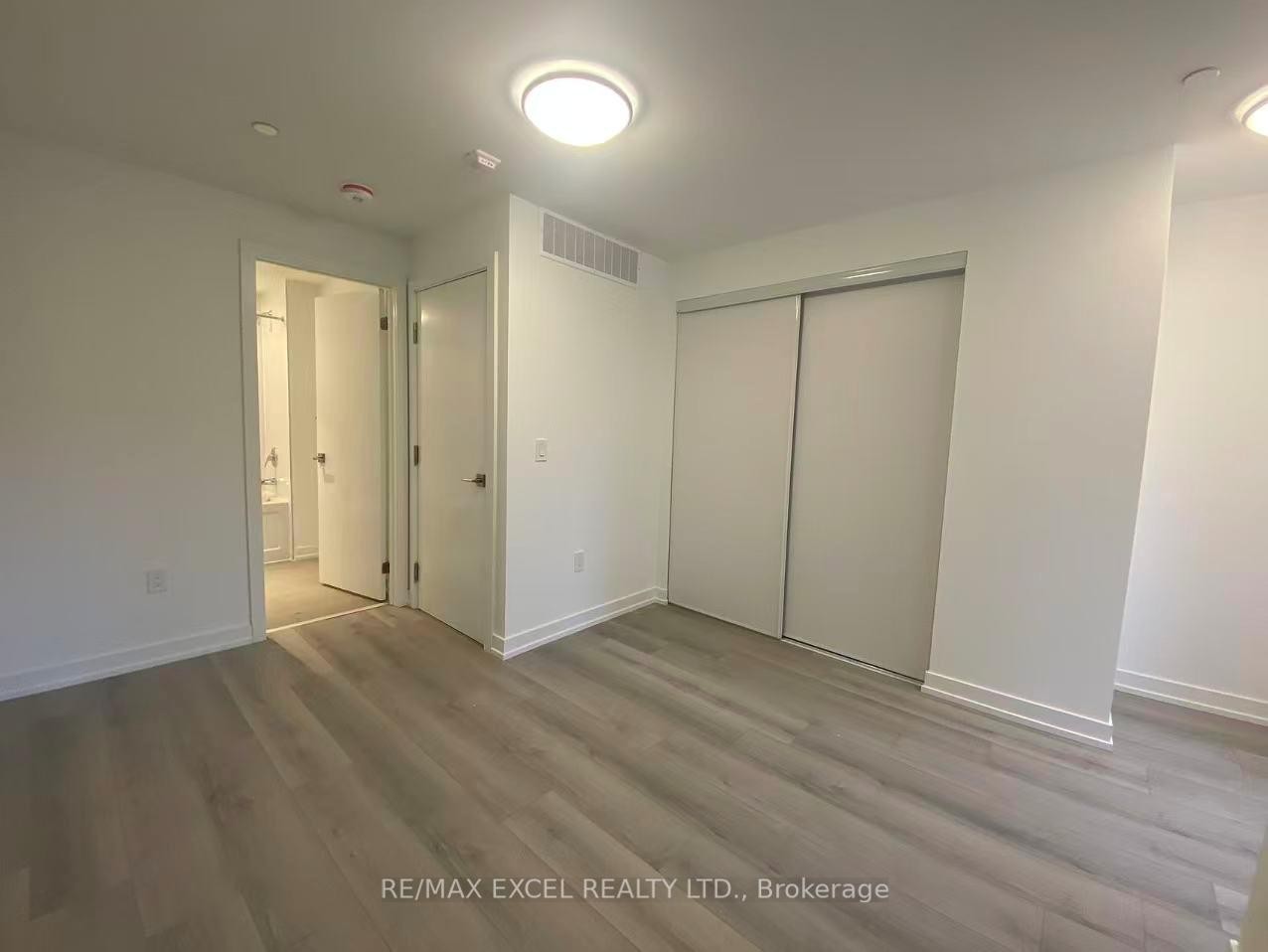 









10


CALAMINT

Lane, 61,
Toronto,




ON
M1W 2H1

