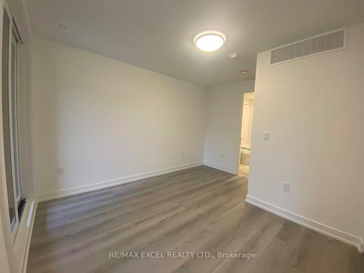 









10


CALAMINT

Lane, 61,
Toronto,




ON
M1W 2H1

