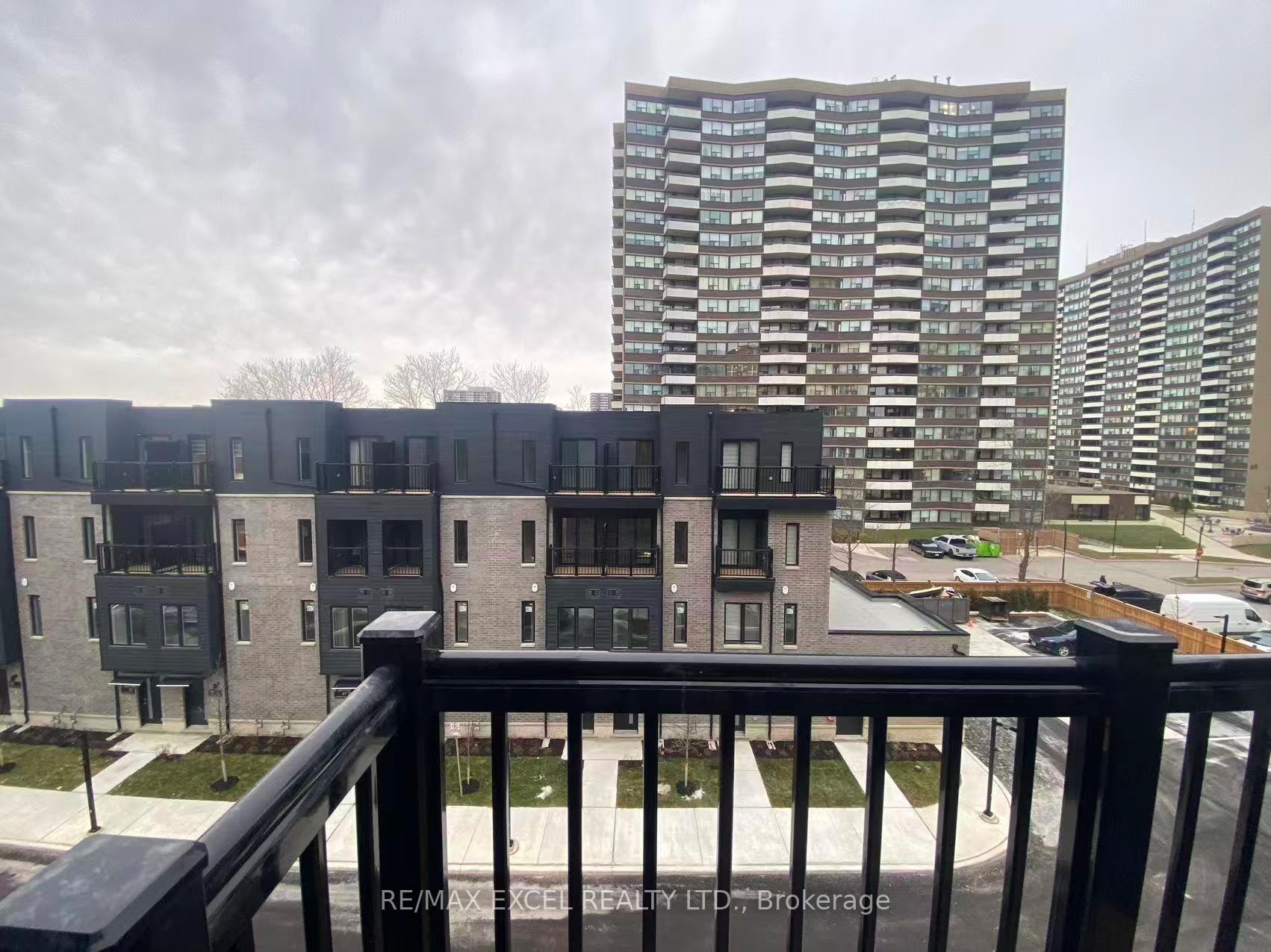 









10


CALAMINT

Lane, 61,
Toronto,




ON
M1W 2H1

