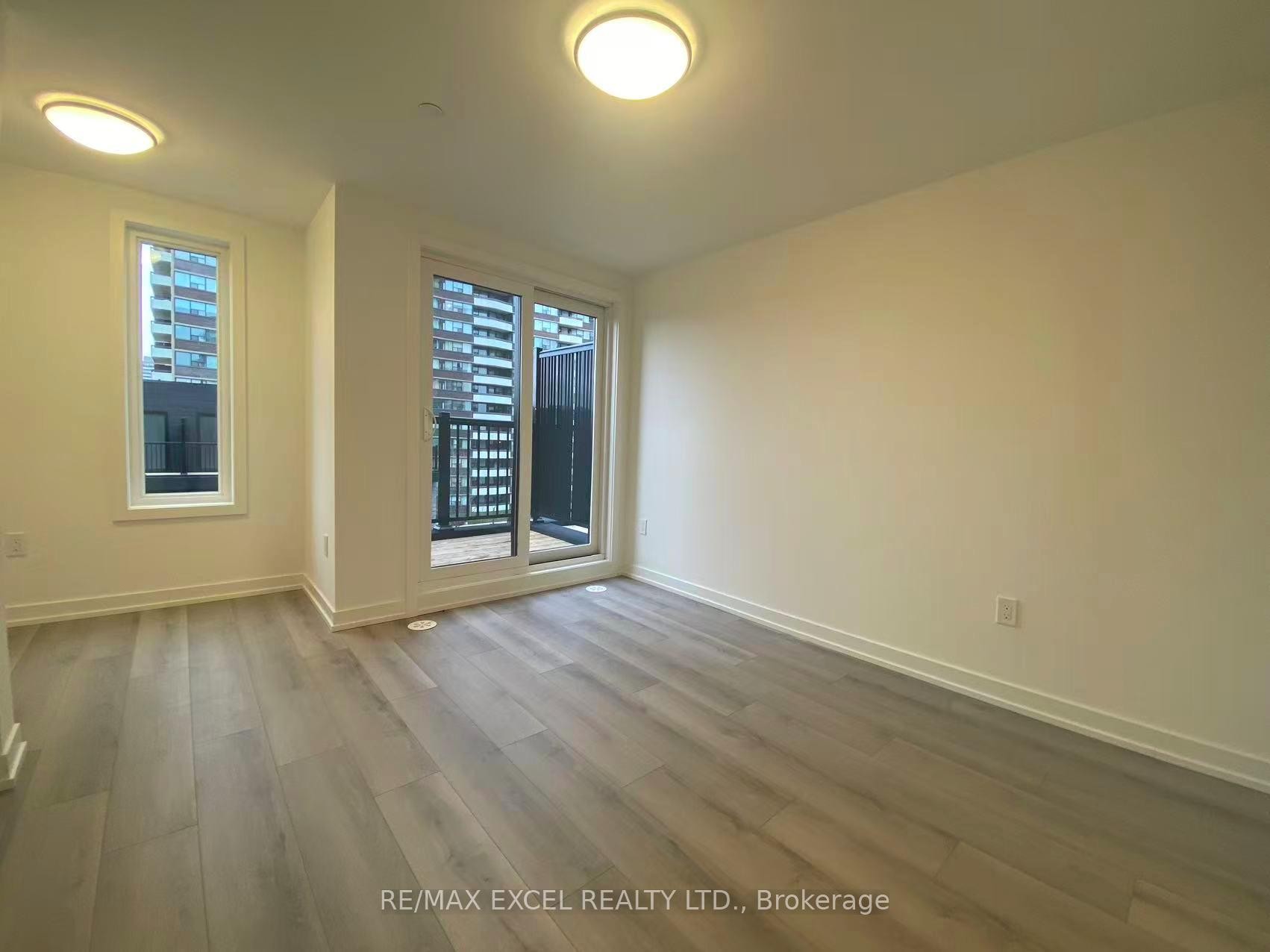 









10


CALAMINT

Lane, 61,
Toronto,




ON
M1W 2H1

