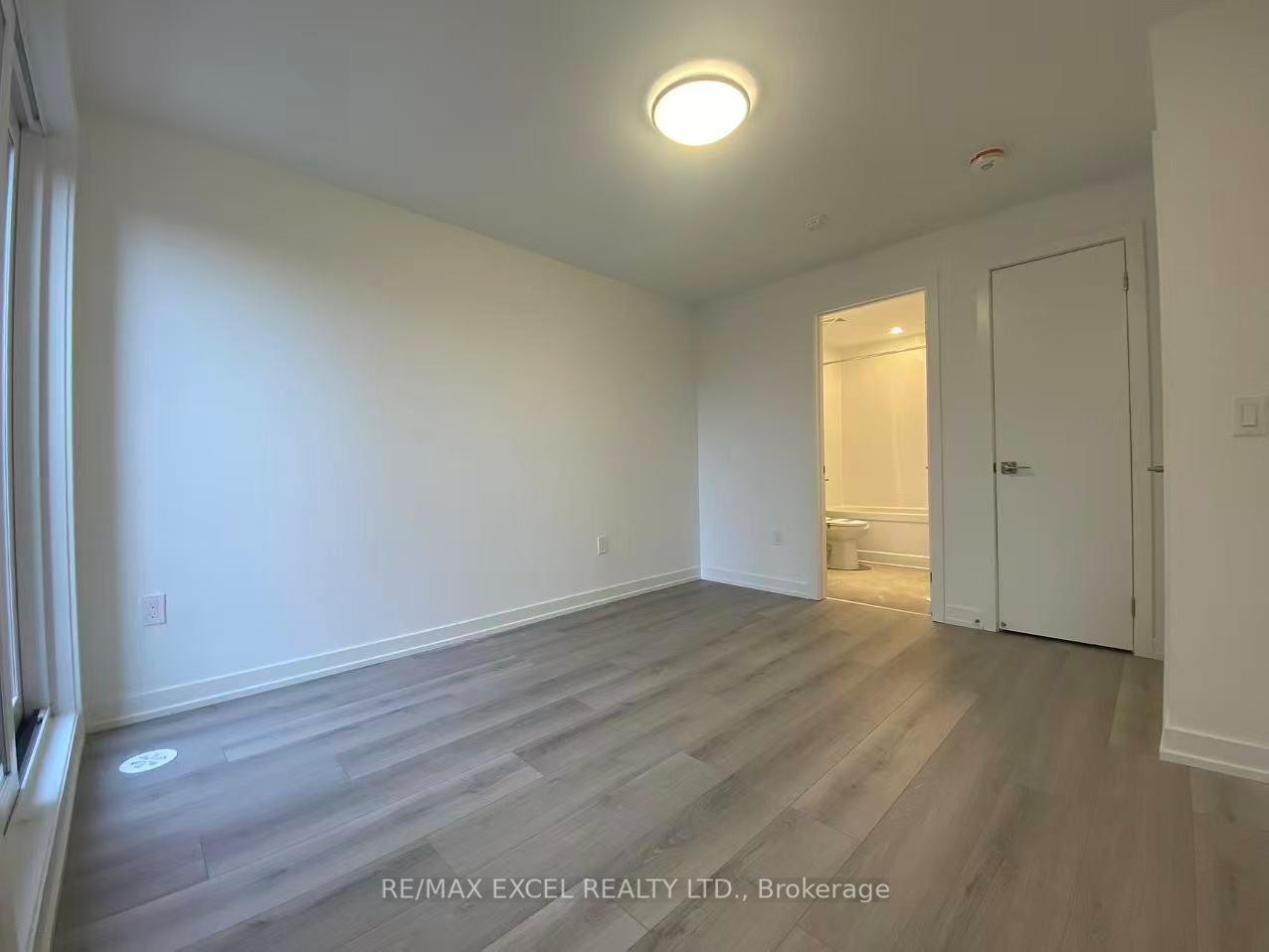 









10


CALAMINT

Lane, 61,
Toronto,




ON
M1W 2H1

