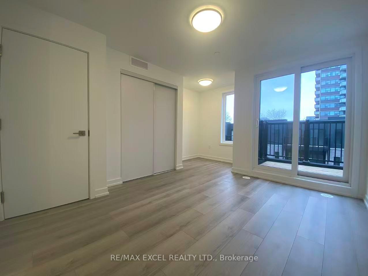 









10


CALAMINT

Lane, 61,
Toronto,




ON
M1W 2H1

