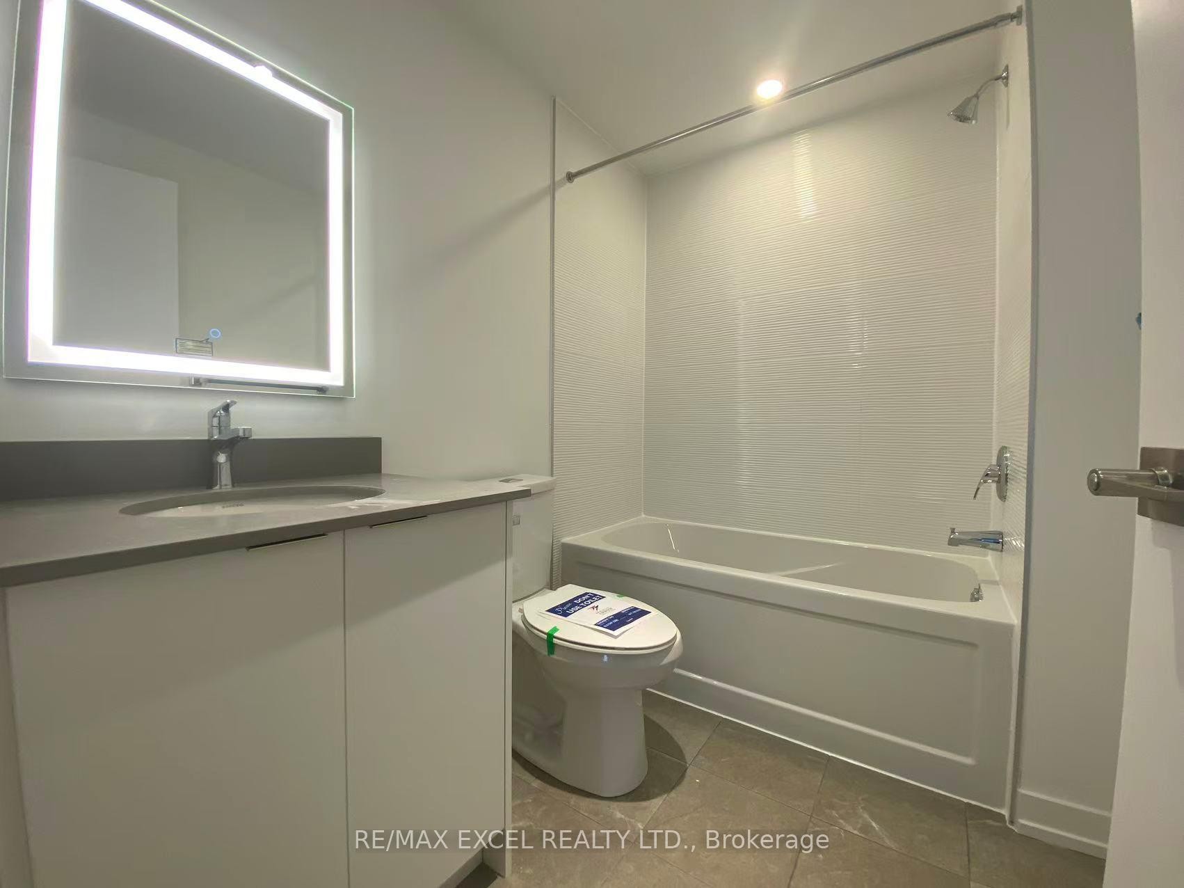 









10


CALAMINT

Lane, 61,
Toronto,




ON
M1W 2H1

