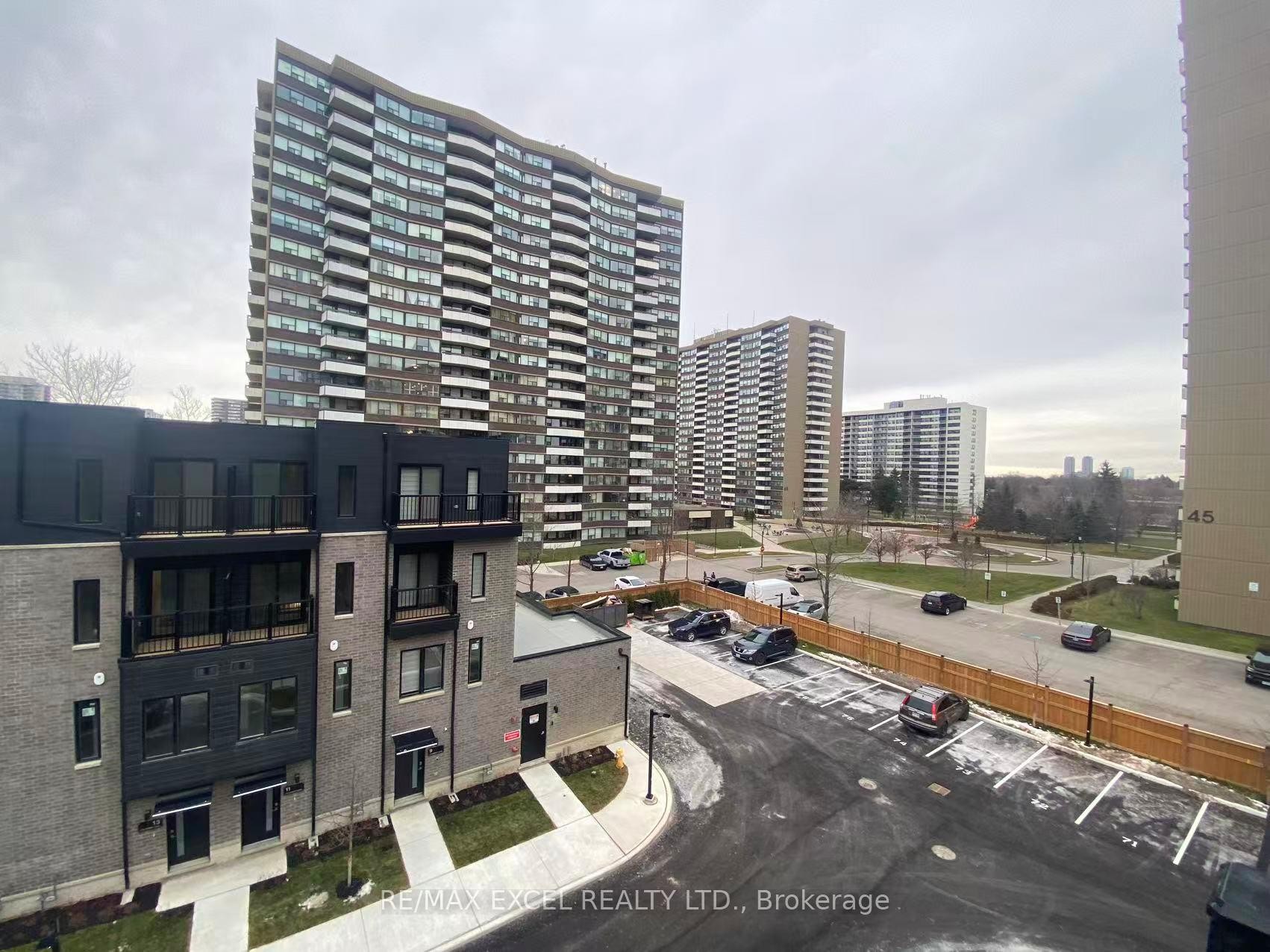 









10


CALAMINT

Lane, 61,
Toronto,




ON
M1W 2H1

