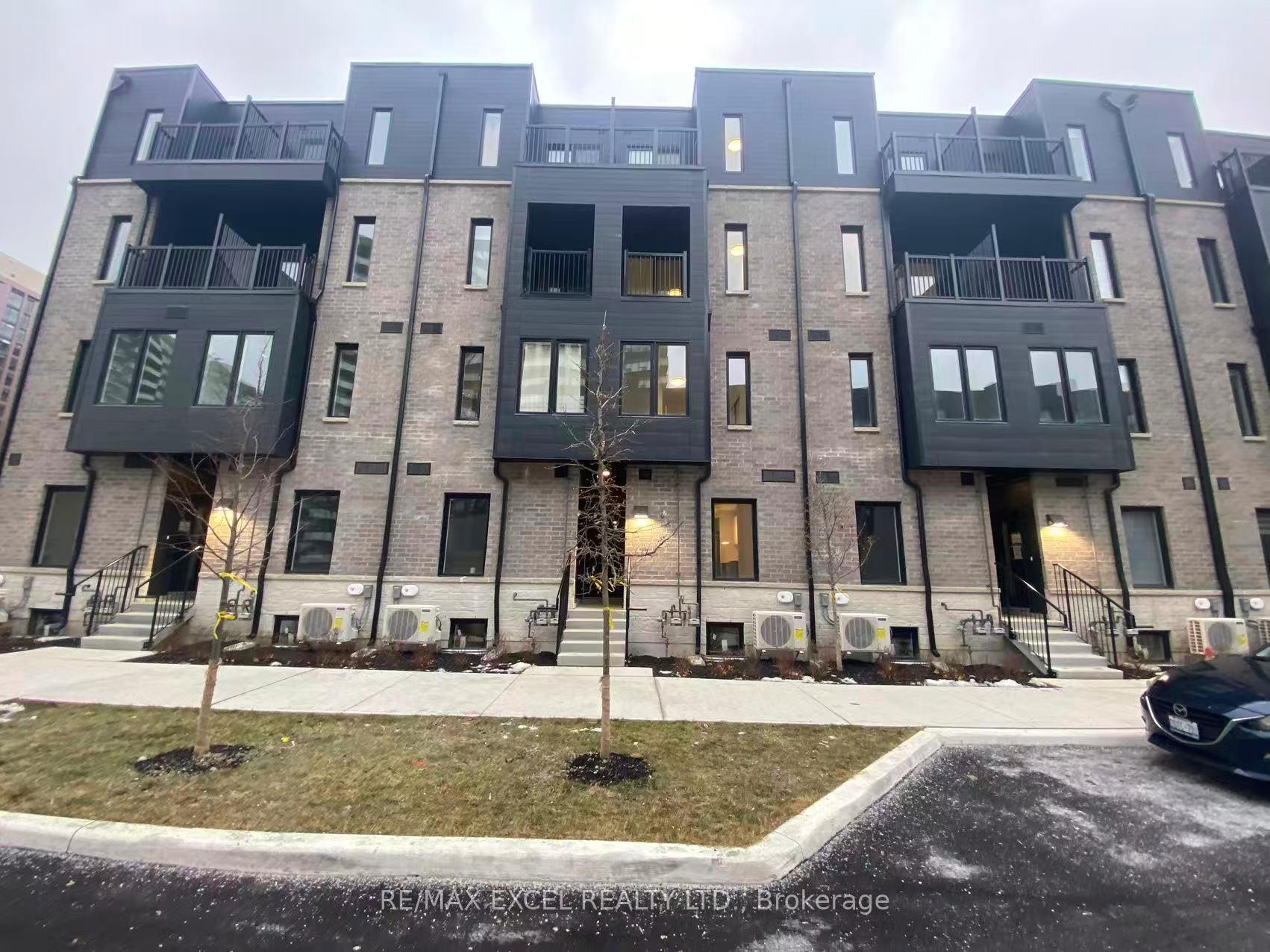 









10


CALAMINT

Lane, 61,
Toronto,




ON
M1W 2H1

