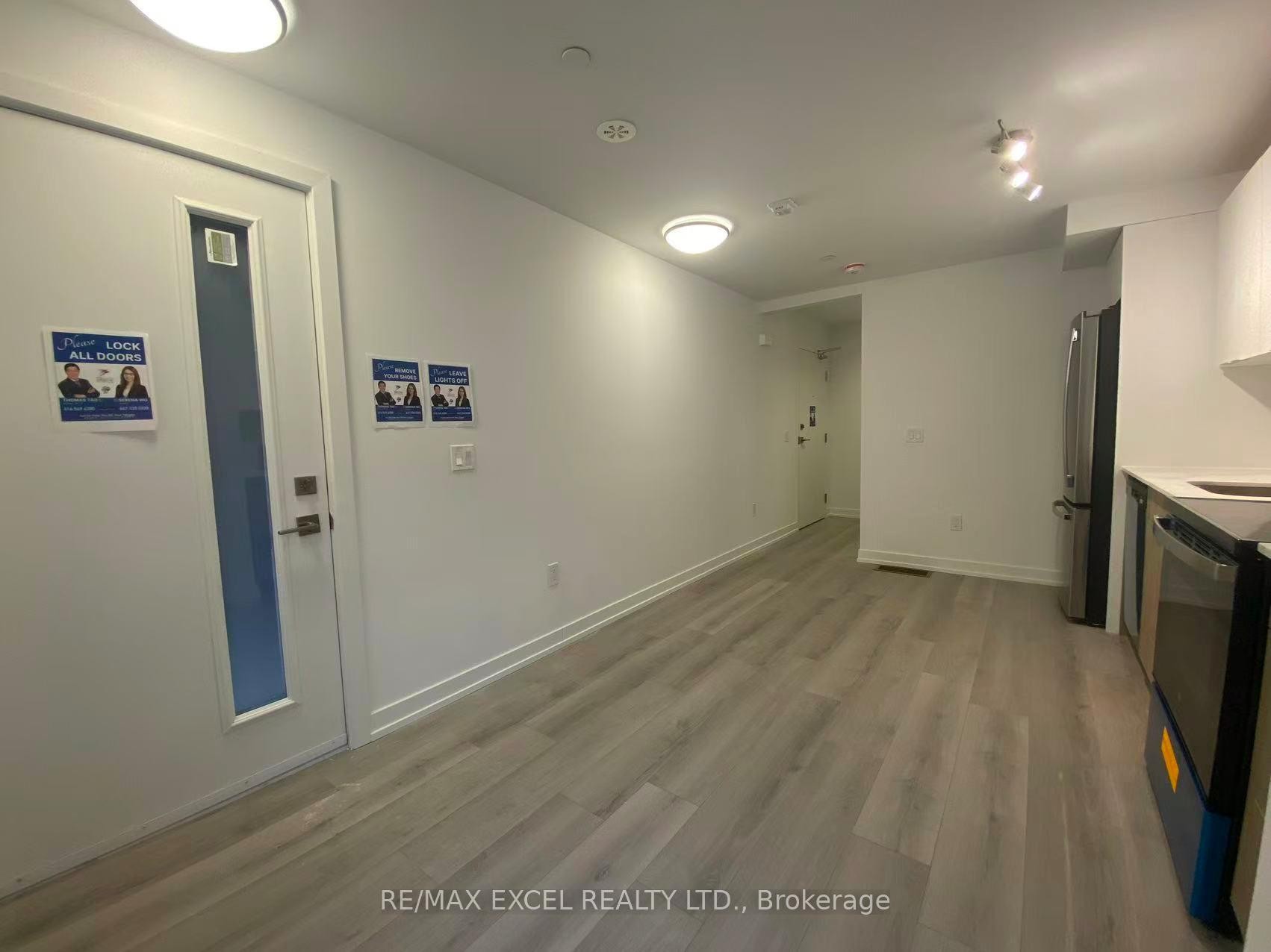 









10


CALAMINT

Lane, 61,
Toronto,




ON
M1W 2H1

