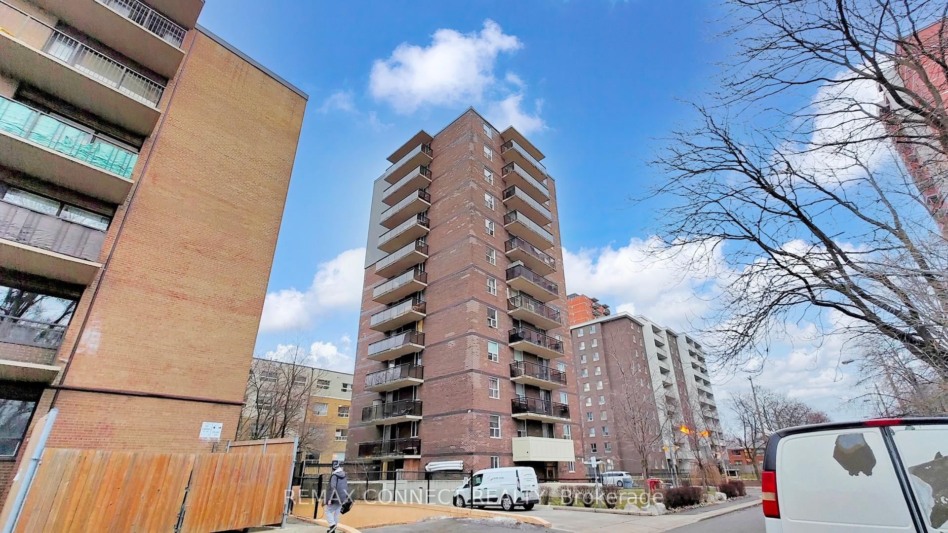 









1145


Logan

Avenue, 703,
Toronto,




ON
M4K 3G9

