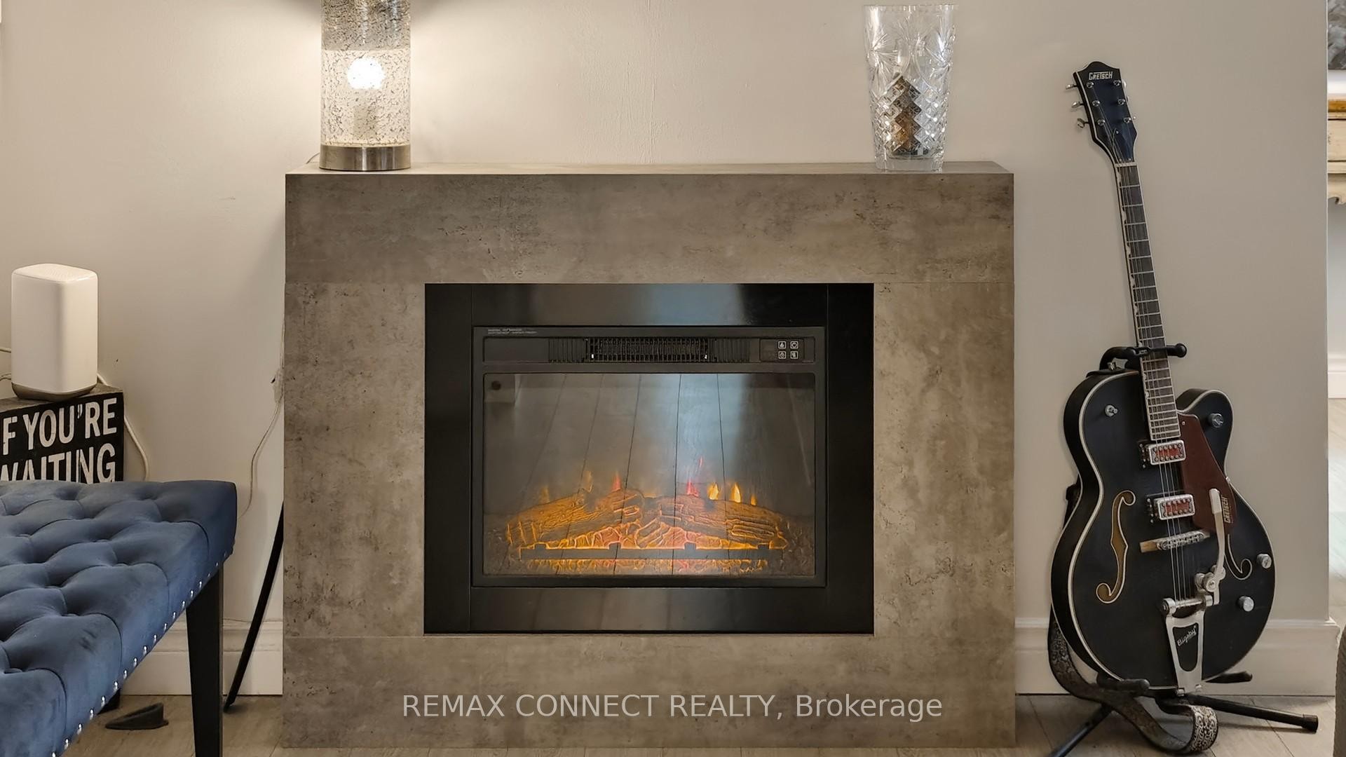 









1145


Logan

Avenue, 703,
Toronto,




ON
M4K 3G9

