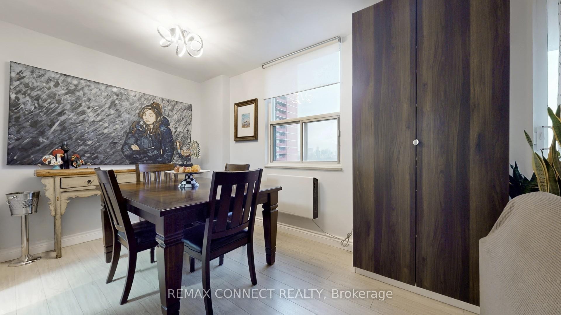 









1145


Logan

Avenue, 703,
Toronto,




ON
M4K 3G9

