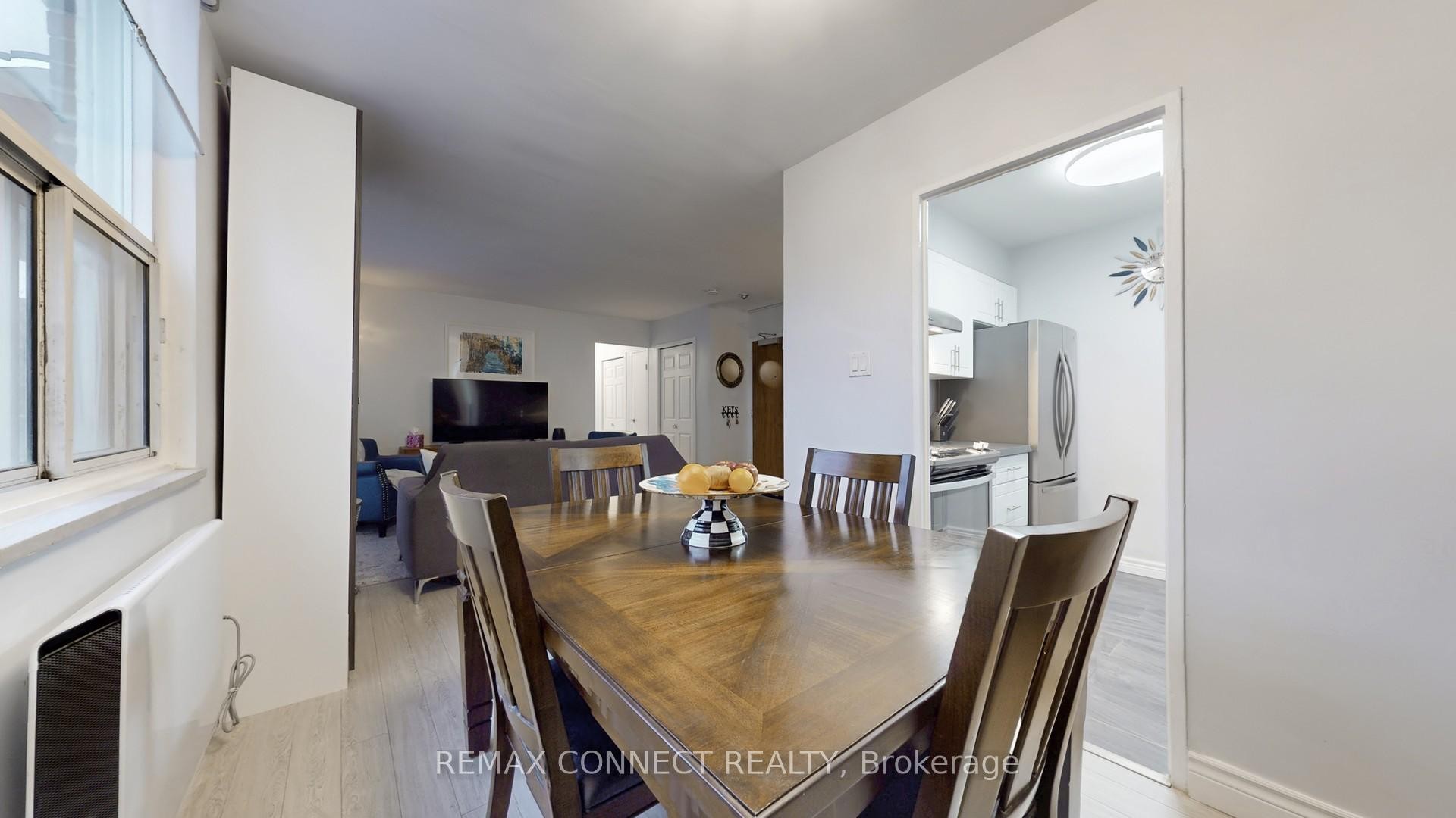 









1145


Logan

Avenue, 703,
Toronto,




ON
M4K 3G9

