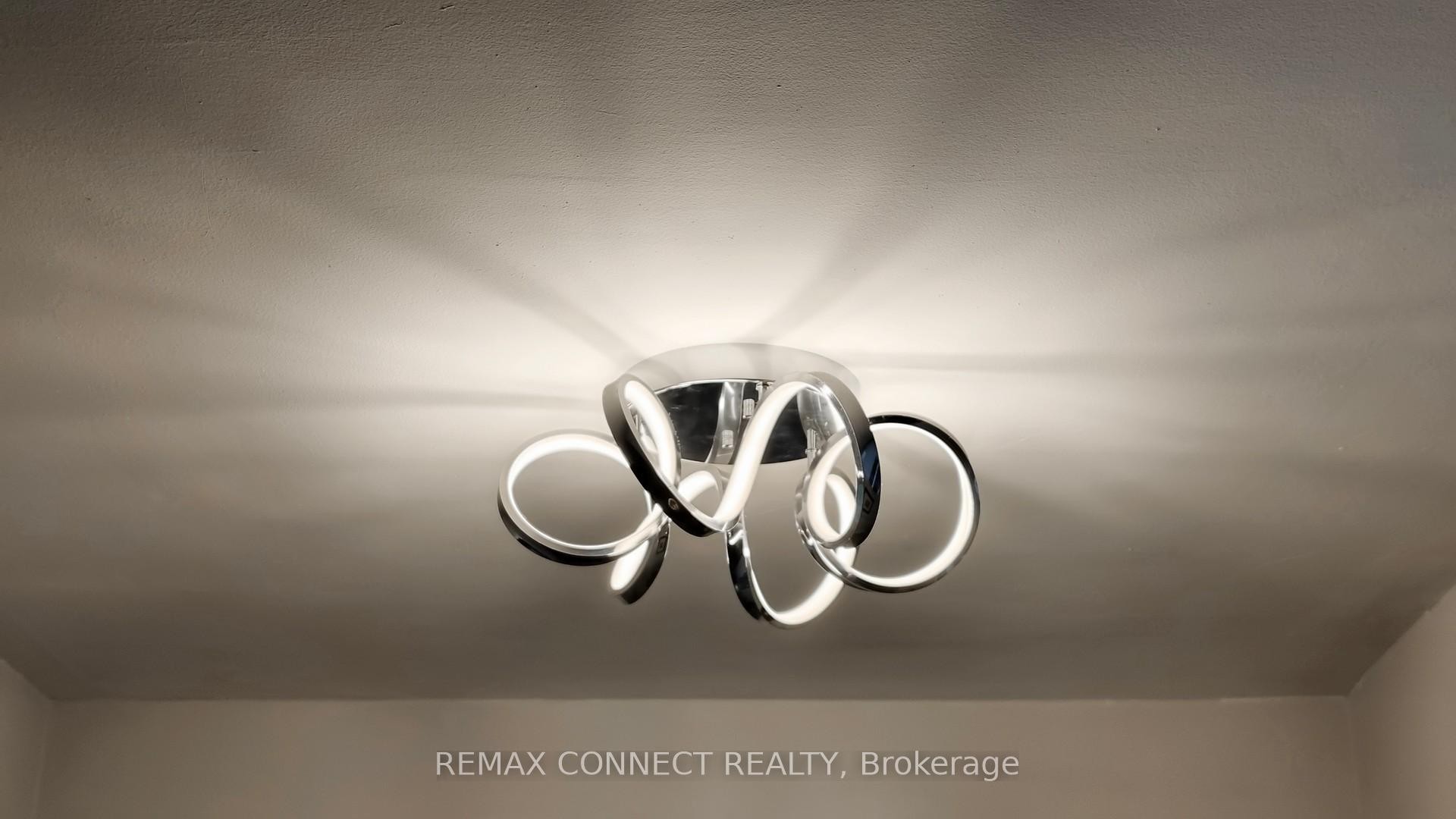 









1145


Logan

Avenue, 703,
Toronto,




ON
M4K 3G9

