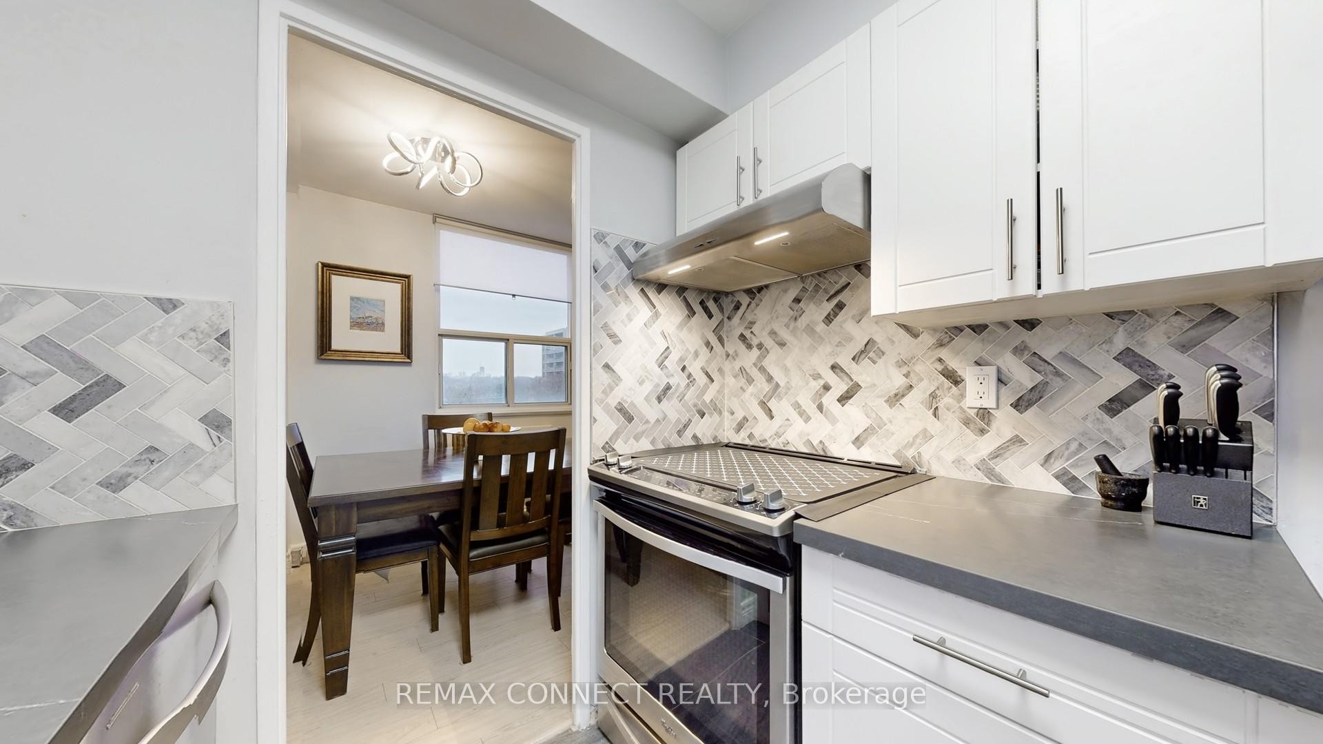 









1145


Logan

Avenue, 703,
Toronto,




ON
M4K 3G9

