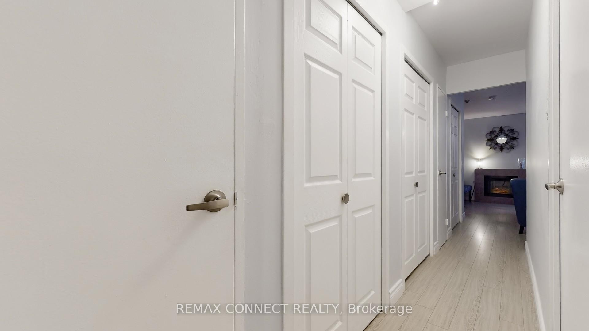 









1145


Logan

Avenue, 703,
Toronto,




ON
M4K 3G9

