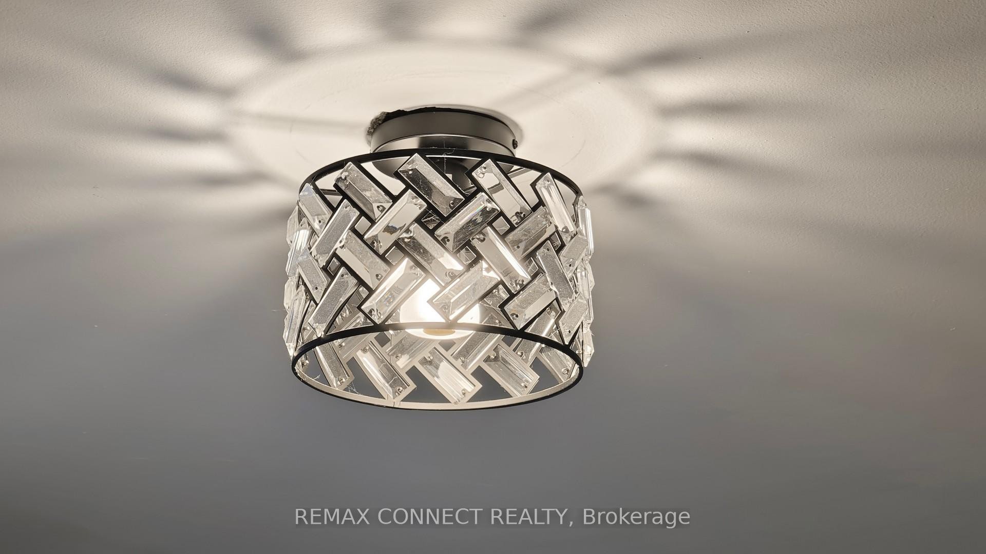 









1145


Logan

Avenue, 703,
Toronto,




ON
M4K 3G9

