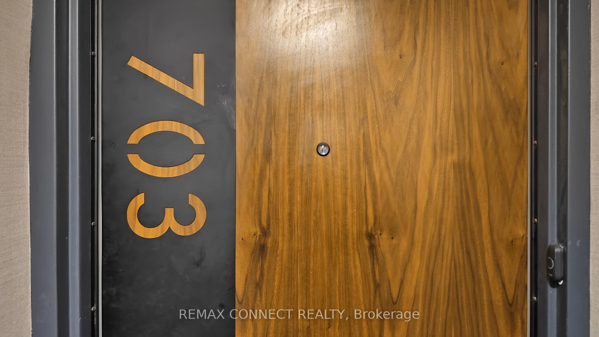 









1145


Logan

Avenue, 703,
Toronto,




ON
M4K 3G9

