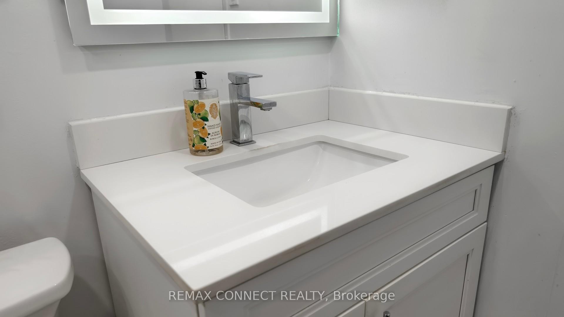 









1145


Logan

Avenue, 703,
Toronto,




ON
M4K 3G9

