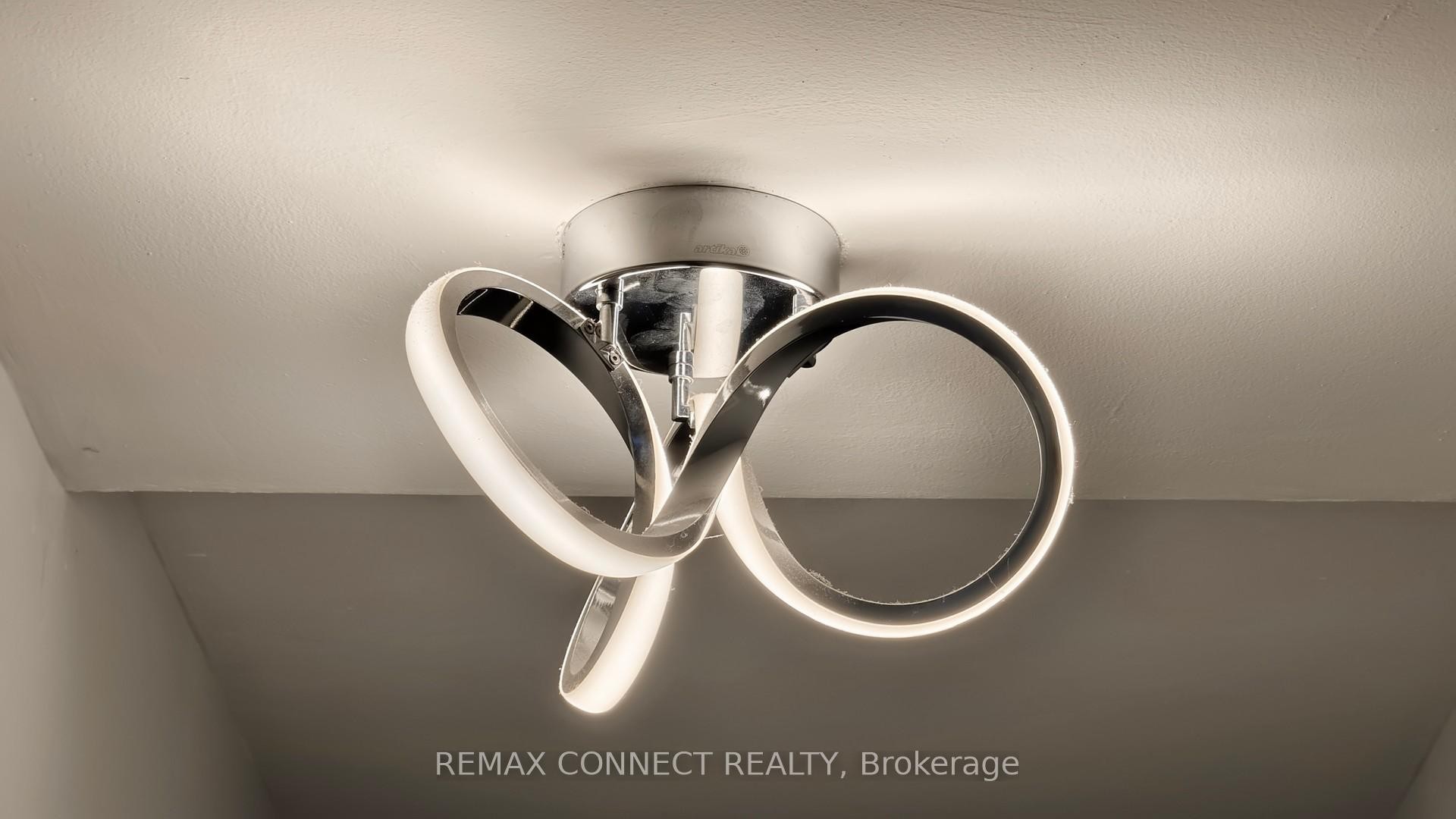 









1145


Logan

Avenue, 703,
Toronto,




ON
M4K 3G9

