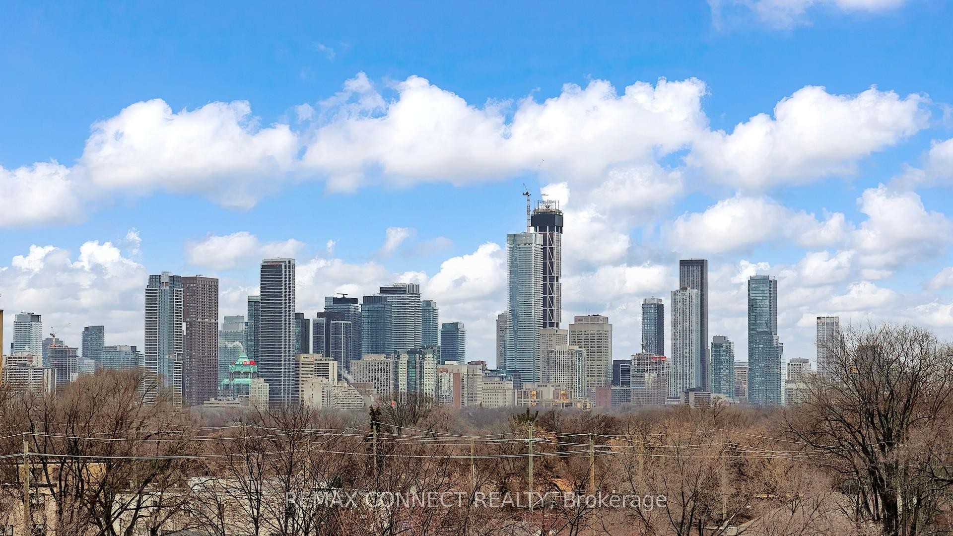 









1145


Logan

Avenue, 703,
Toronto,




ON
M4K 3G9

