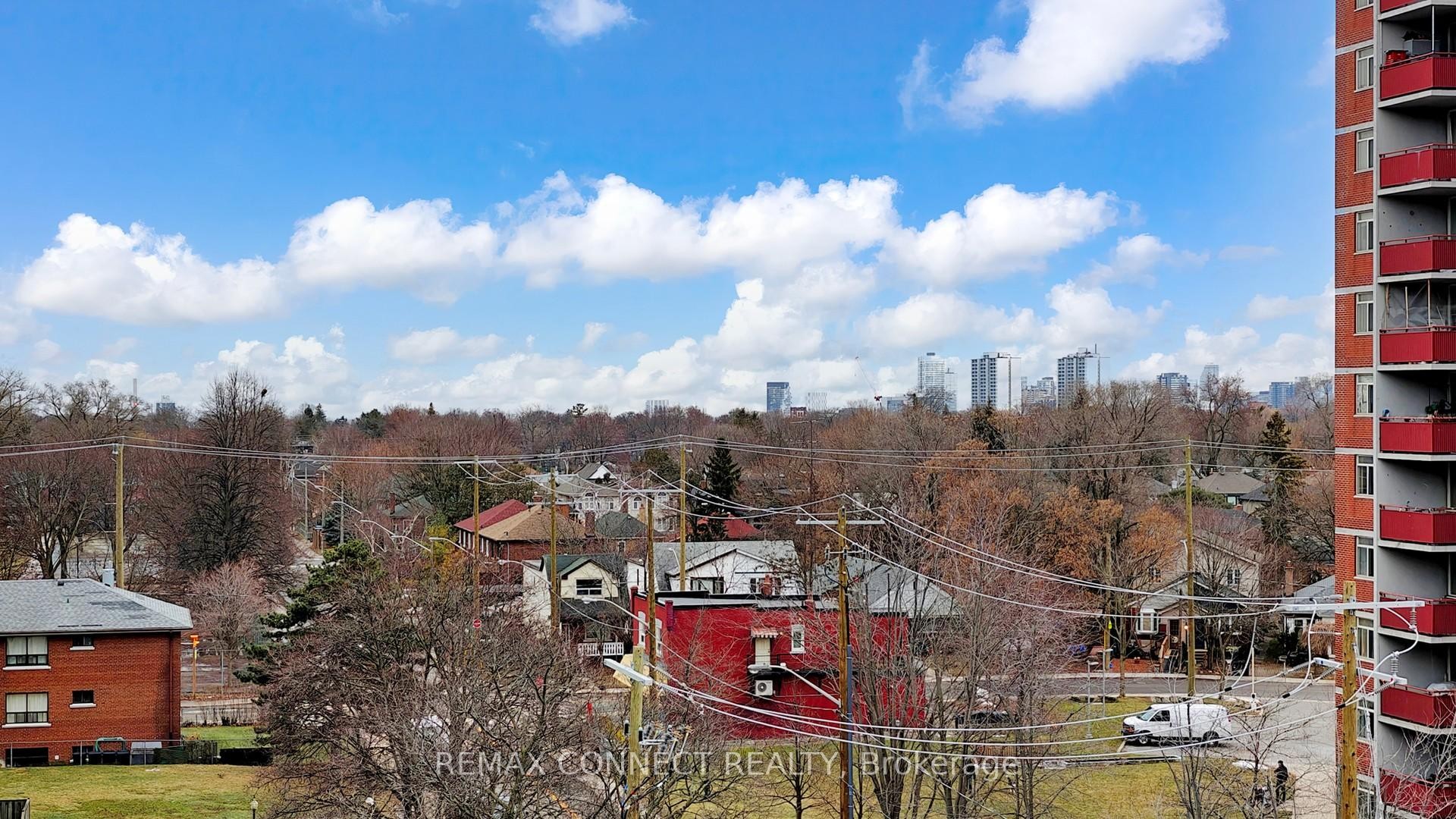 









1145


Logan

Avenue, 703,
Toronto,




ON
M4K 3G9

