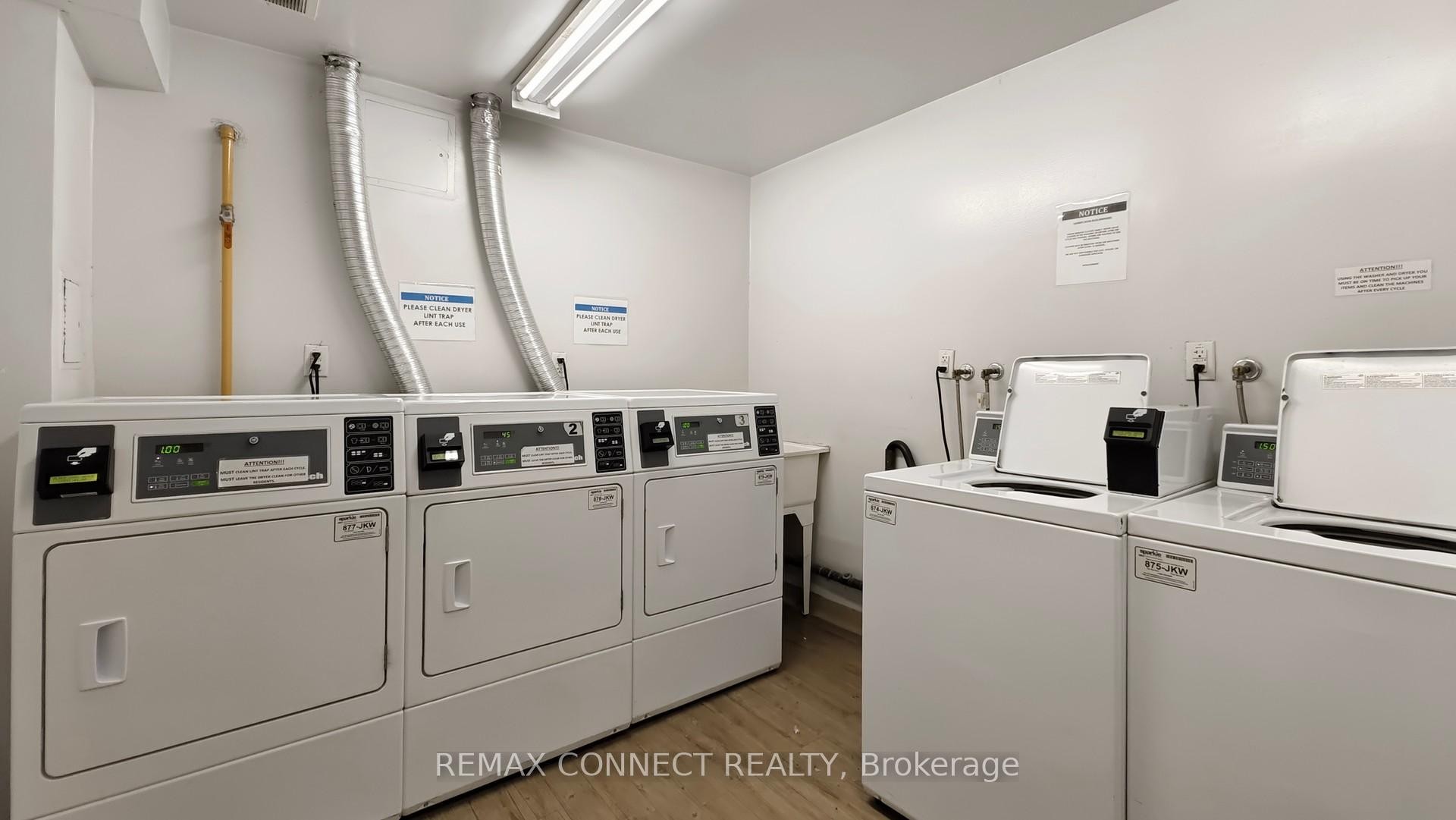 









1145


Logan

Avenue, 703,
Toronto,




ON
M4K 3G9

