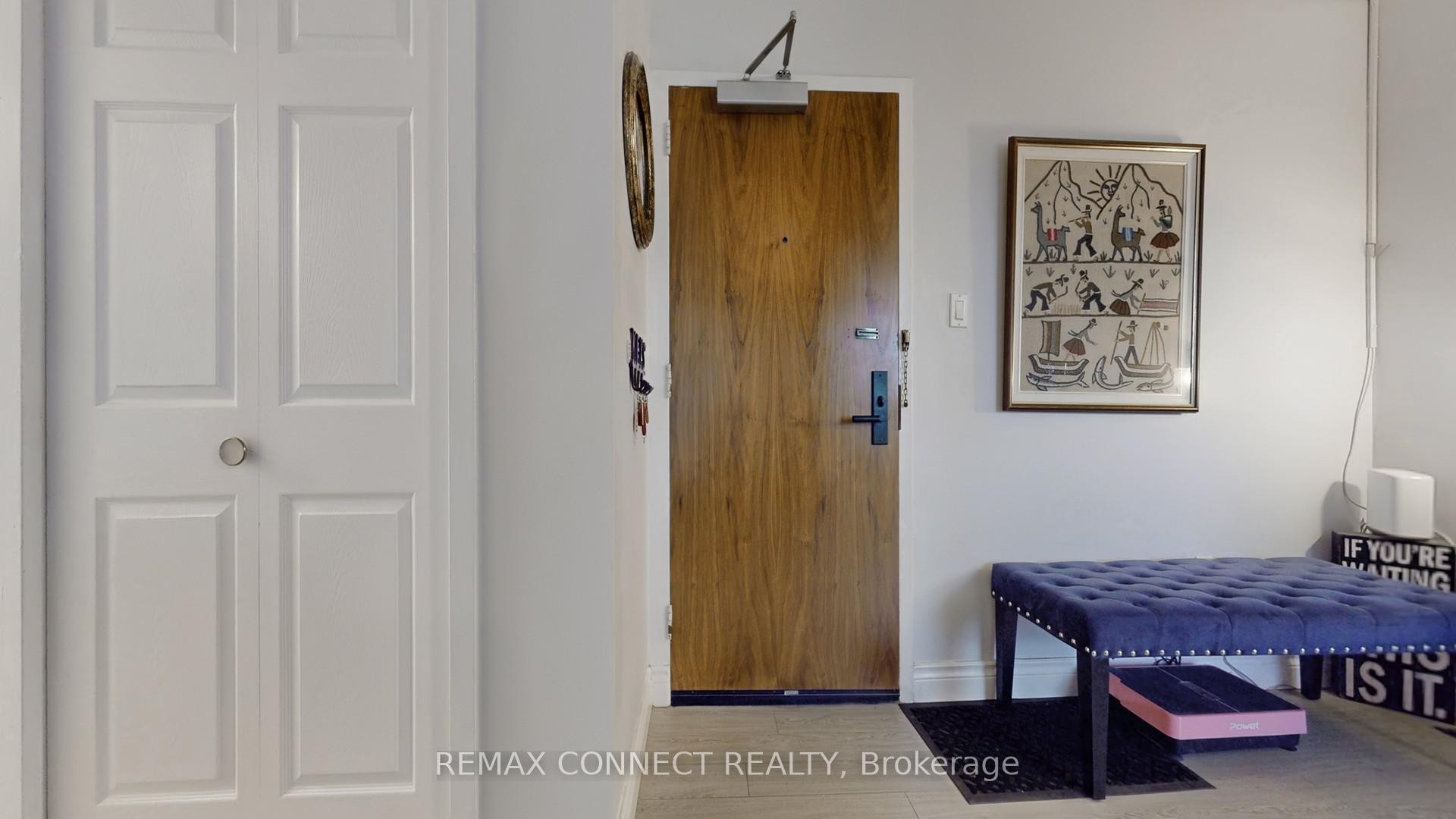 









1145


Logan

Avenue, 703,
Toronto,




ON
M4K 3G9

