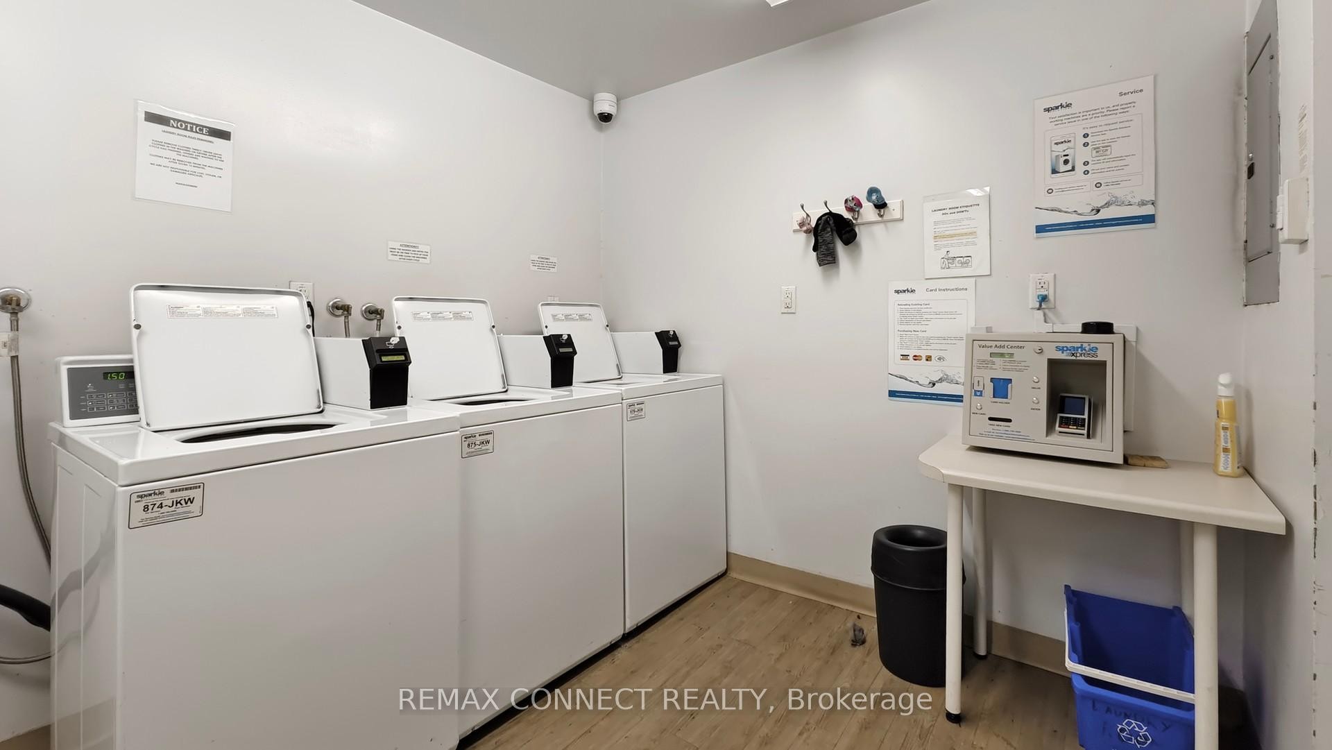 









1145


Logan

Avenue, 703,
Toronto,




ON
M4K 3G9

