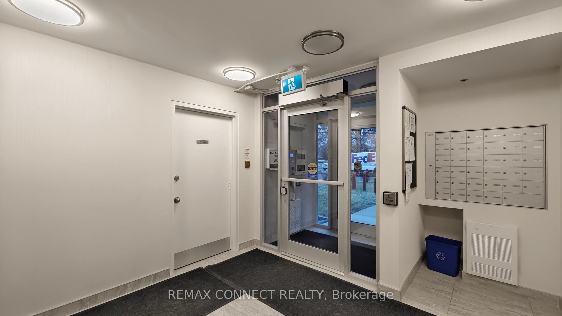 









1145


Logan

Avenue, 703,
Toronto,




ON
M4K 3G9

