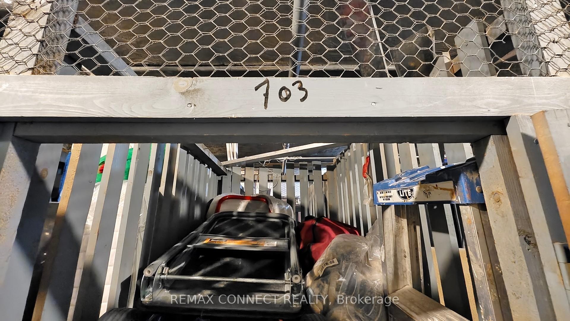 









1145


Logan

Avenue, 703,
Toronto,




ON
M4K 3G9

