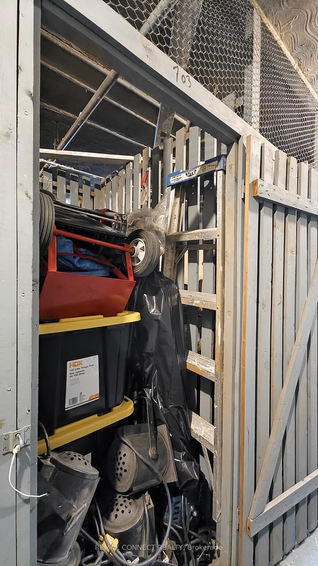 









1145


Logan

Avenue, 703,
Toronto,




ON
M4K 3G9

