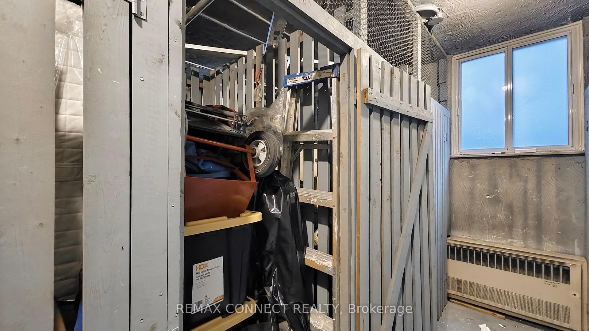 









1145


Logan

Avenue, 703,
Toronto,




ON
M4K 3G9

