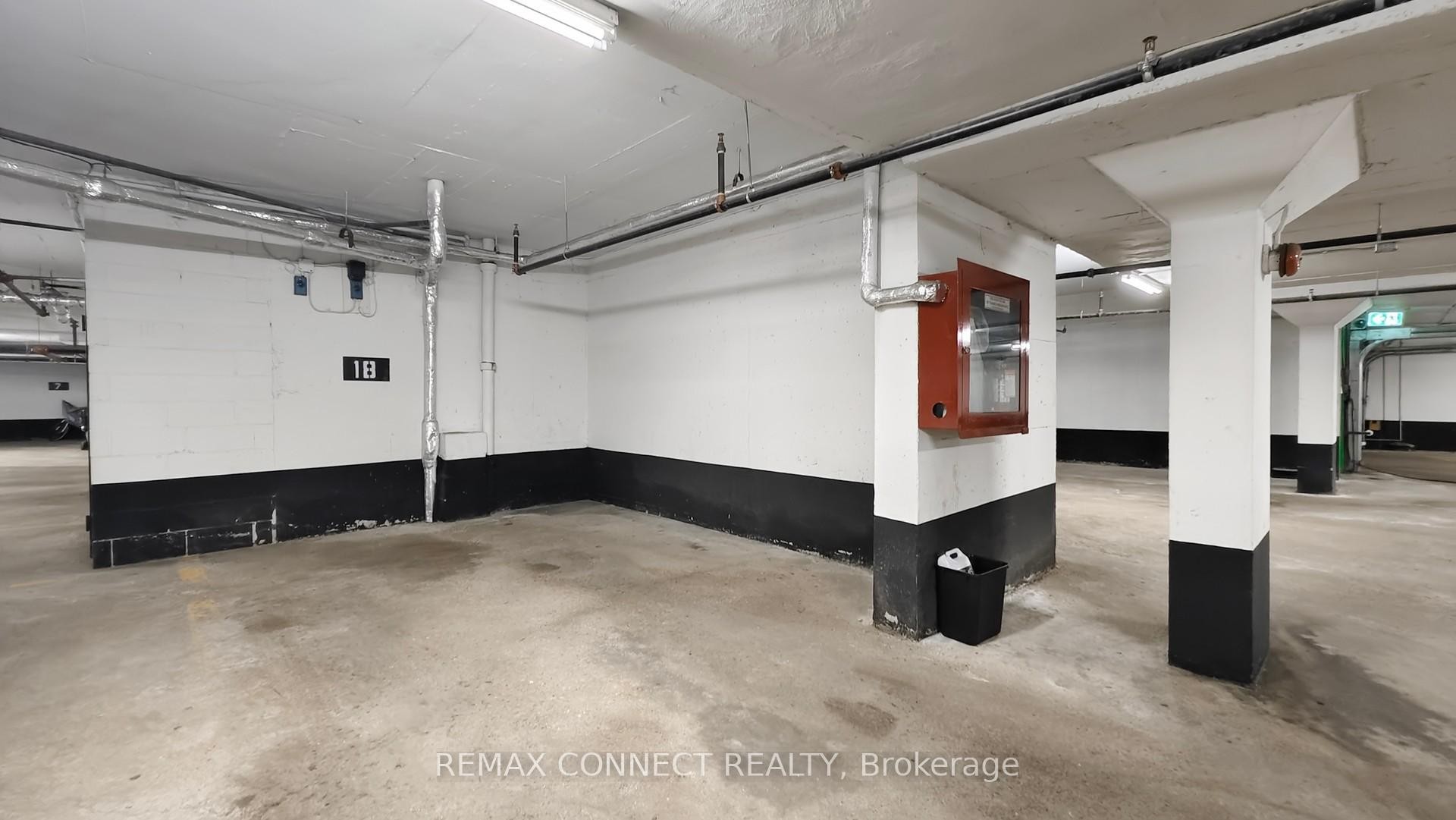 









1145


Logan

Avenue, 703,
Toronto,




ON
M4K 3G9

