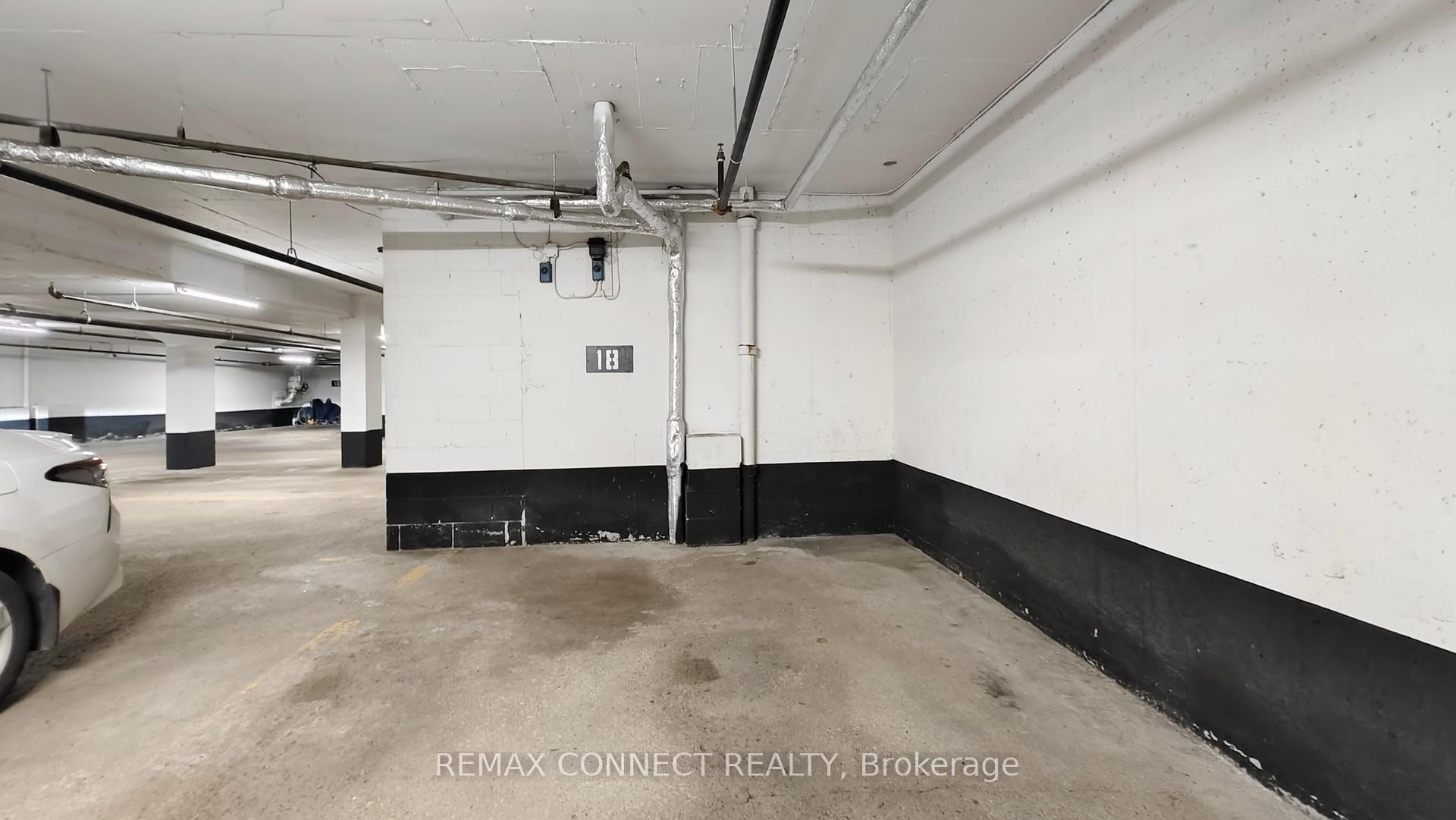 









1145


Logan

Avenue, 703,
Toronto,




ON
M4K 3G9

