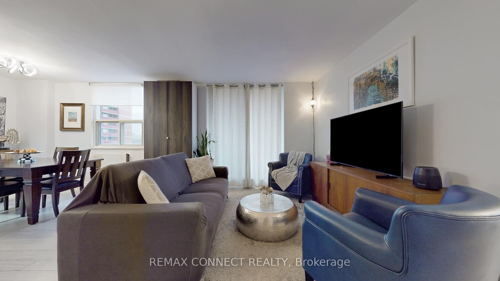 









1145


Logan

Avenue, 703,
Toronto,




ON
M4K 3G9

