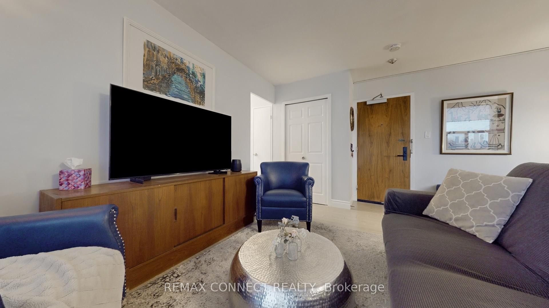 









1145


Logan

Avenue, 703,
Toronto,




ON
M4K 3G9

