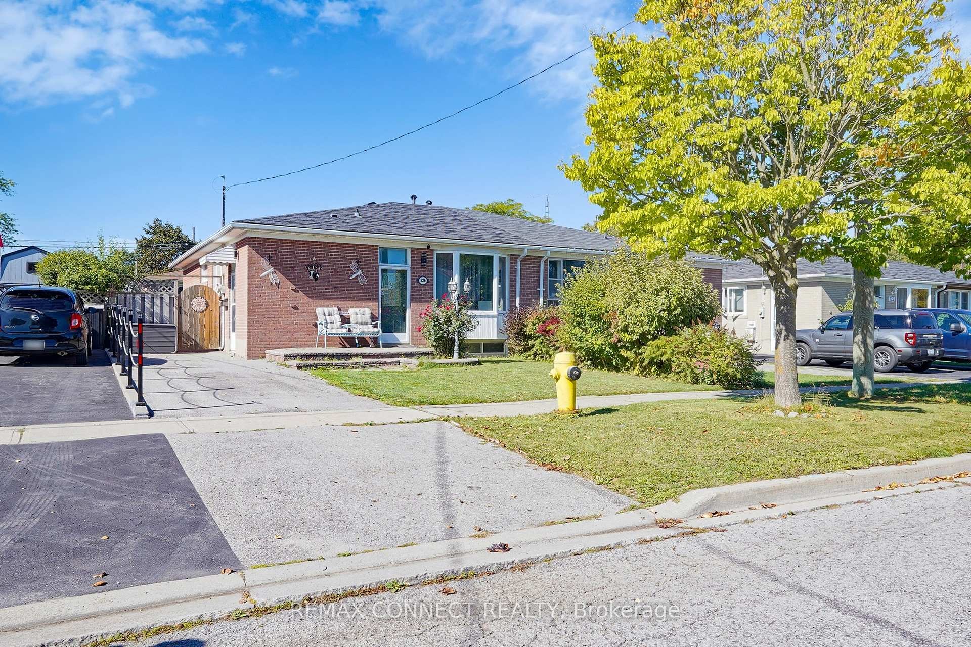 









326


Rosedale

Drive West, Bsmt,
Whitby,




ON
L1N 1Z3

