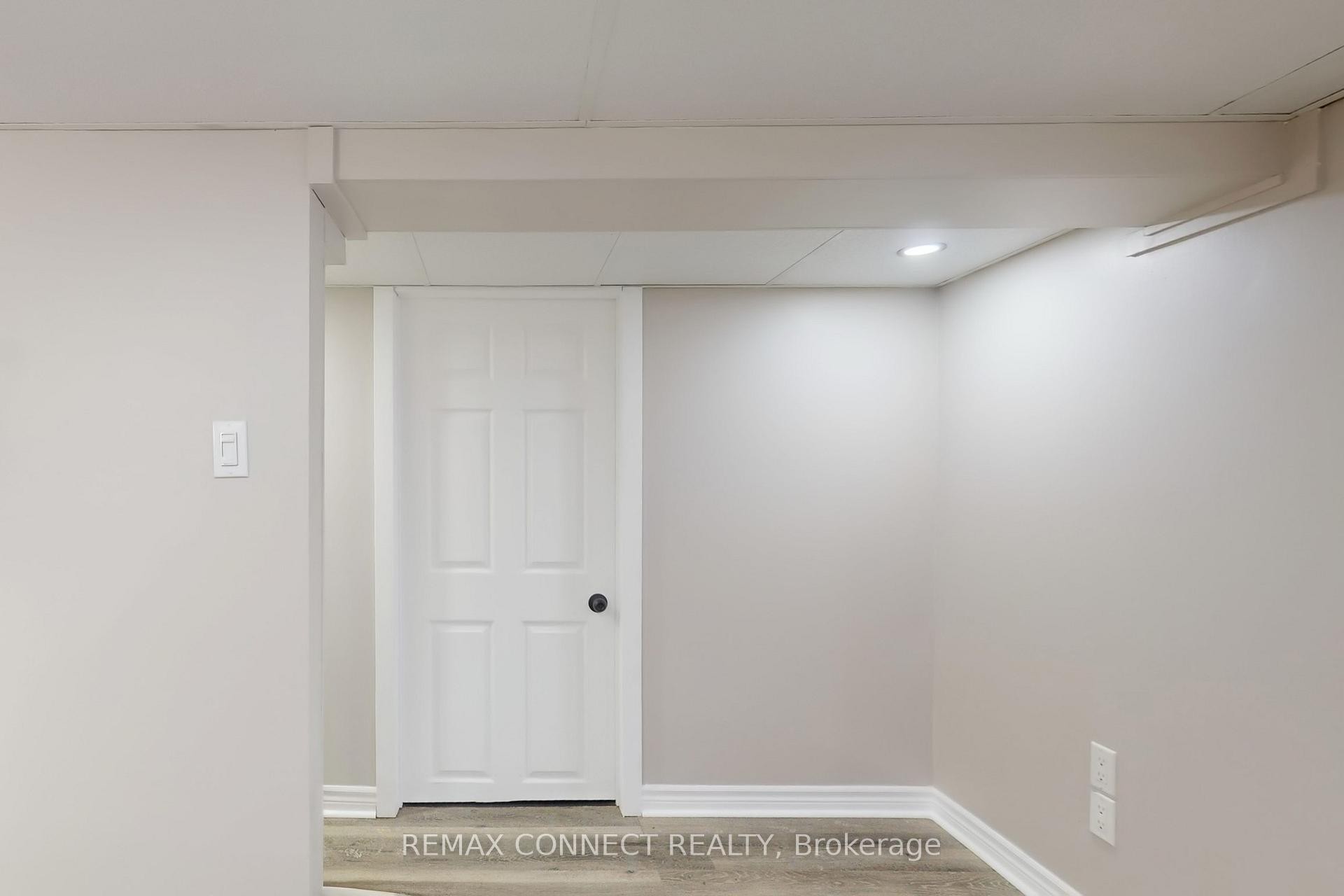 









326


Rosedale

Drive West, Bsmt,
Whitby,




ON
L1N 1Z3

